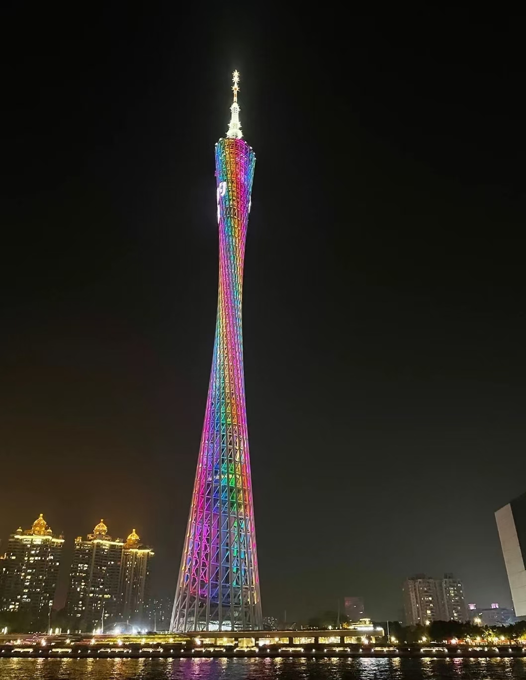 QQ图片20231206193645.jpg