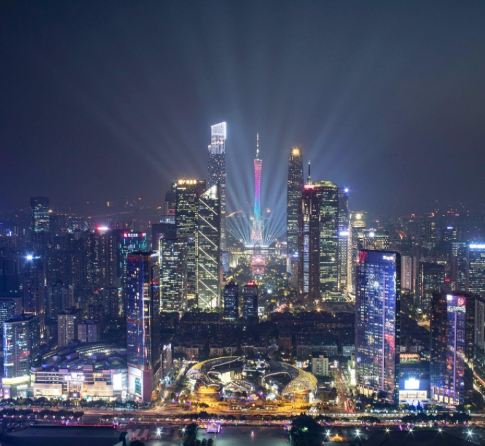 微信图片_20210322200208.png