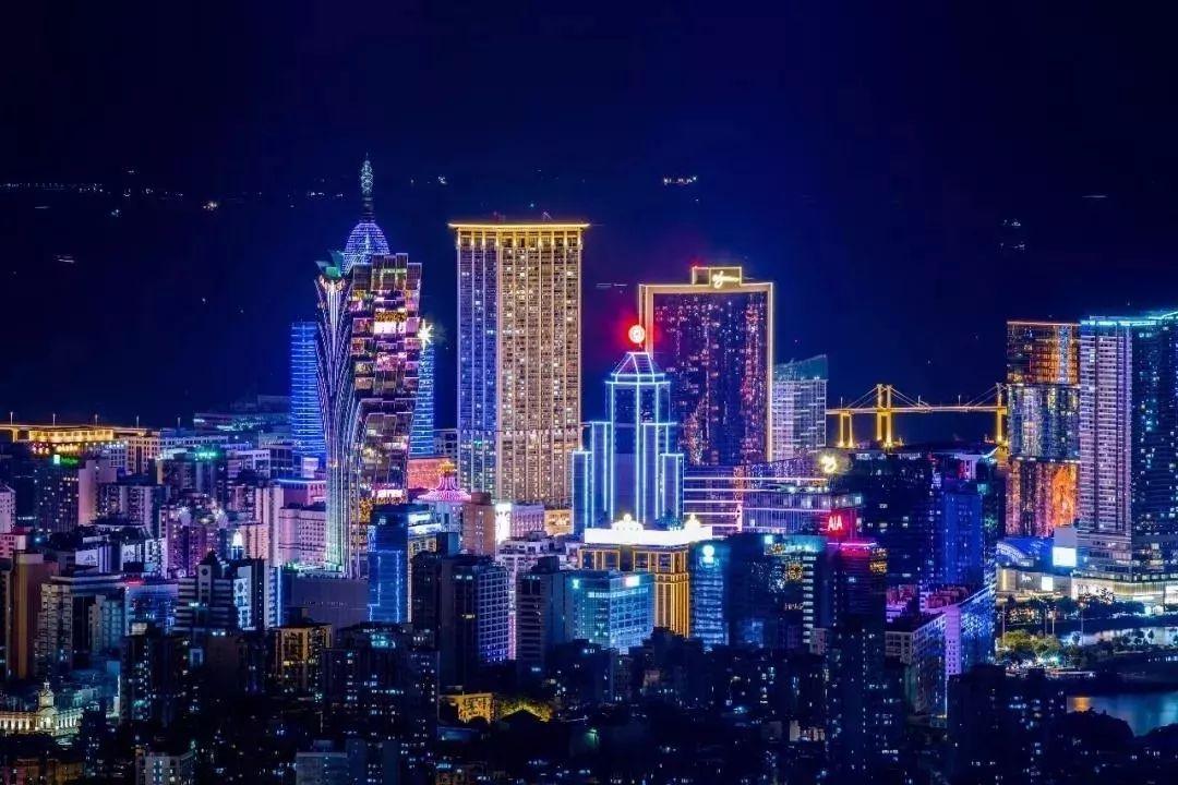 澳门.jpg