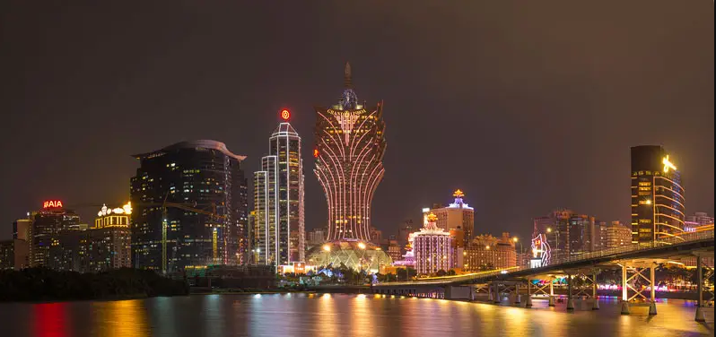 QQ图片20221018184603.png