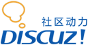 118图库论坛